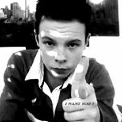 Nolan Regnier