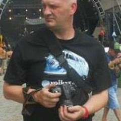 Fabian Minsart