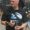 Fabian Minsart