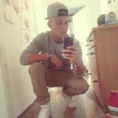 Christopher Robin 35