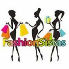 FashionSistas