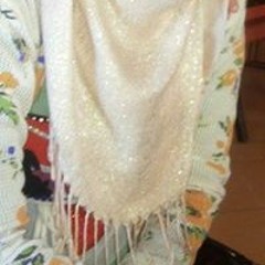 Aya Ikhlayel