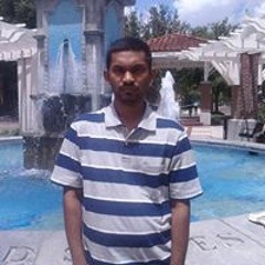 Michael