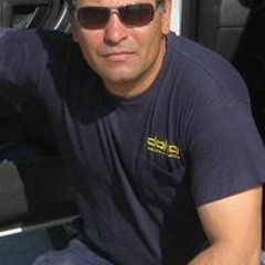 Adriana Antoni - Ma Dusei Pe Teleorman [www.ten28.com]