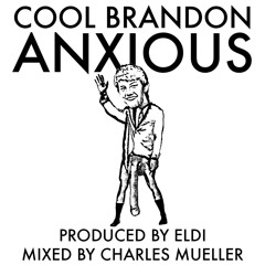 Cool Brandon