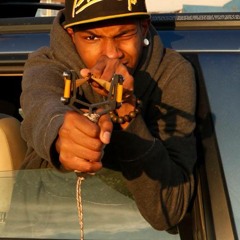 SunnyRays 回呂 SWANK