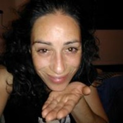 mujer