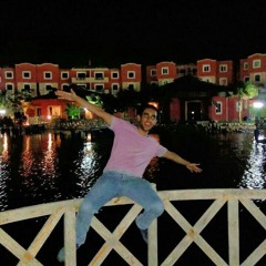 ahmed_fouda_300