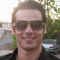 mohsen adibi 1
