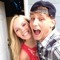 Pat Dougherty 3