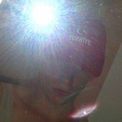 Jonas Van der Haegen