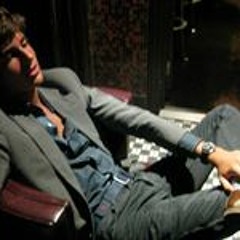 Nicolas Melik De Perrois