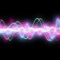 soundbook
