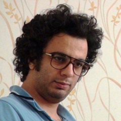 Mohammad Fekri