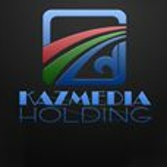 Kazmedia Holding