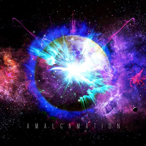 Enterprise Earth - Masquerade Of Angels
