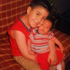 Paola Verónica Sotelo