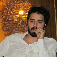 Shahabeddin Mortazavi