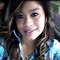 Patricia Ann Barrios
