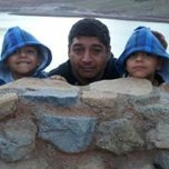 Giovanni Lobos Lobos