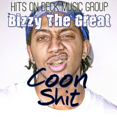 Bizzy The Great