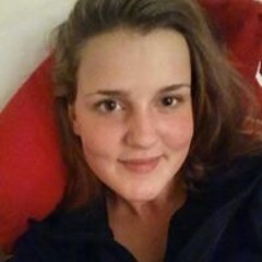 Marita Komperud Beck