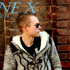 One X Music