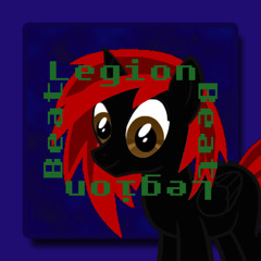 LegionBeat