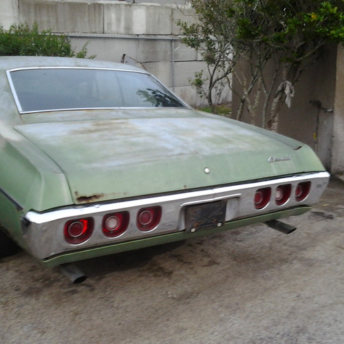 Stream wide range of colors by Streamers Inc. Listen online for free