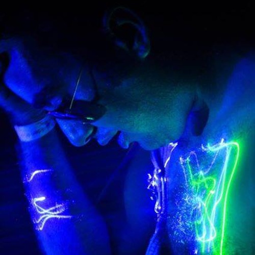 скачать песню dj glue stick vigi project