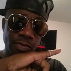 Goon Ski