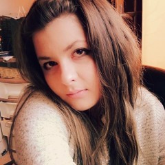 Bianka B.