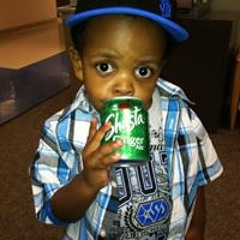 Hywathaallsmiles Smith