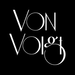 VonVoigt