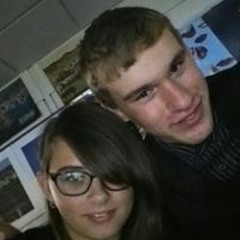 Cassandra Kaye Bartley