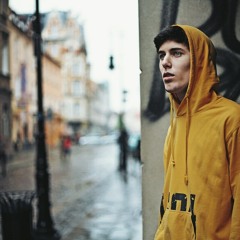 Jakub Ziemba