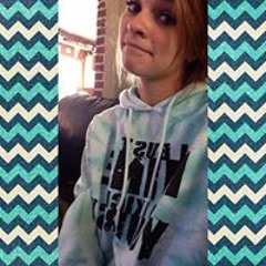 Jade Heins Bartolucci