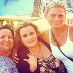 Pamela Gail Hathcock