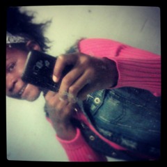 loving_your_boy