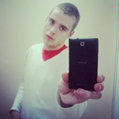 Daryll Mk Boii Smith