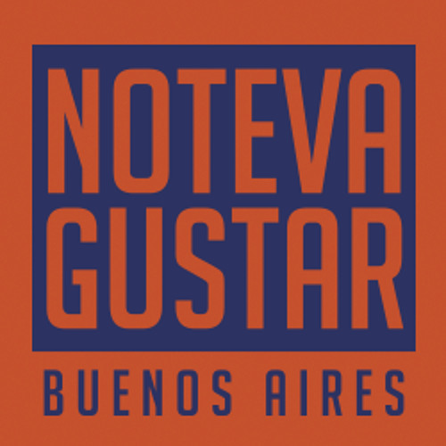 06 - No Te Va Gustar - Mi Demente