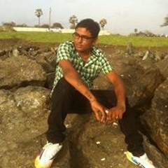 vaibhav