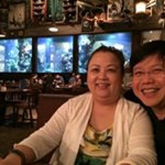 Tony Cao 8