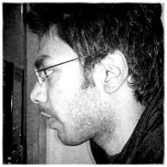Abhishek Verma 77