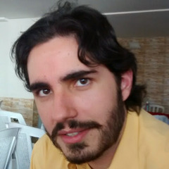 Igor Soprano