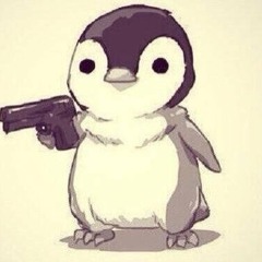 ThePenguinShot