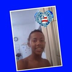 minha músicas