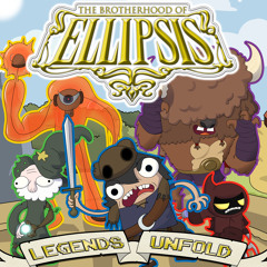 TheBrotherhoodofEllipsis