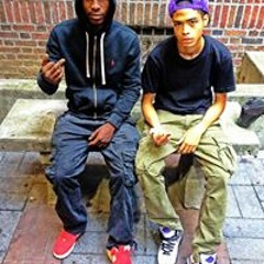 Sosa Dinero 1
