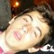 jorgefunky_dude